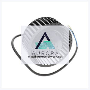 Ventilateur de refroidissement OEM de haute qualité, R2E140-AI31-30,381-3495-ND, avec un bon prix - Product Image 1