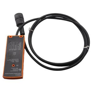 Controlador Elme 783358 Apto para Suspensión Delantera, SMV4531TB5, Dispositivo de Elevación 817 - Product Image 2