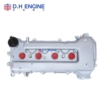 Nouveau Moteur Complet D.H. en Gros 1ZZ-FE avec VVT-i pour Matrix Celica - 1.8L DOHC 16V