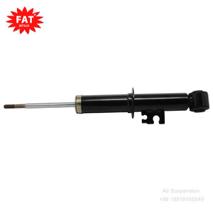 Ap03 — pneu à Air pour bmw <span class=keywords><strong>mini</strong></span> <span class=keywords><strong>cooper</strong></span> r50 r52 r53 one d 1.4i 1.6i, <span class=keywords><strong>amortisseur</strong></span> arrière 33526768412 33506764913, gauche et droite - Product Image 4