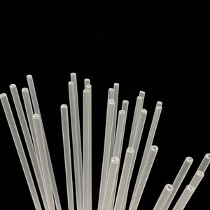 Vainas de transferencia de embriones estériles para inseminación de ganado Catter de Transferencia de Embriones - Product Image 3