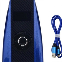 Convertisseur Stock Ras1ution 2 pour Console PS3 PLC
