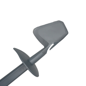Grattoir de cuisine pour vorwork, accessoires <span class=keywords><strong>Thermomix</strong></span> bmy tm 5 tm 6 ustensile de barre de fouet mélangeur pièces de rechange, nouvelle collection en Stock - Product Image 6