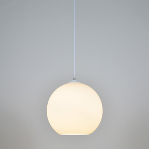 Đèn Chùm <span class=keywords><strong>Acrylic</strong></span> Đơn Giản Đèn Chùm Quả Cầu Đèn Chùm Mặt Dây Chuyền Đèn Led Pha Lê - Product Image 1