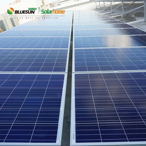 9kw <span class=keywords><strong>9000W</strong></span> Năng Lượng Mặt Trời Hệ Thống Bảng Điều Khiển Trang Chủ Năng Lượng Mặt Trời Hệ Thống Điện 9000wp 9000Watts - Product Image 6