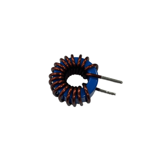 Bán buôn GTC hình xuyến cuộn cảm/cuộn SMT phổ biến chế độ <span class=keywords><strong>Choke</strong></span> cho vi sai chế độ <span class=keywords><strong>Choke</strong></span> phổ biến chế độ <span class=keywords><strong>Choke</strong></span> - Product Image 4