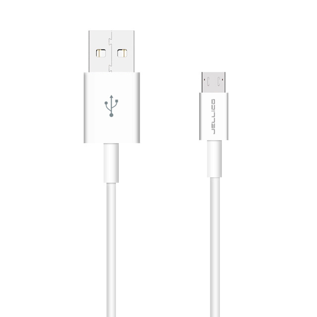 Jellico Аксессуары для мобильных телефонов KDS-50 микро 5A высокая скорость интеллигентая (ый) Micro Usb кабель для передачи данных Micro USB кабель для зарядного устройства