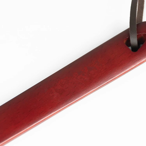 Boot <span class=keywords><strong>Jack</strong></span> <span class=keywords><strong>scarpe</strong></span> da uomo 15in/24in/31,5 in legno lungo calzascarpe per gli anziani - Product Image 2