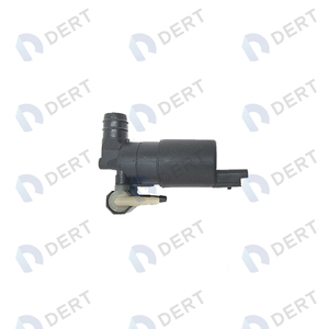 Pompa lavavetri di alta qualità OEM 643470,8200194414,4408575 per <span class=keywords><strong>Peugeot</strong></span>,Renault - Product Image 4
