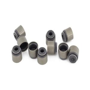 Pour pièces automobiles Nissan <span class=keywords><strong>DACIA</strong></span> - H4M 430/-H4M 730/-H4M 740/ -H4M 438 moteur OEM 13207-ED000/13207-CJ40A joint de tige de soupape - Product Image 1