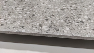 <span class=keywords><strong>Precio</strong></span> de Baldosas de Porcelana para Piso de 600x600 en Pakistán, Baldosas de Terrazo para Exteriores - Product Image 6