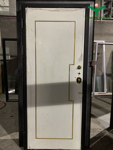 ABYAT-<span class=keywords><strong>Puerta</strong></span> exterior de aluminio fundido de tamaño personalizado, <span class=keywords><strong>puerta</strong></span> de seguridad frontal de acero para <span class=keywords><strong>casa</strong></span> o villa, <span class=keywords><strong>puerta</strong></span> de <span class=keywords><strong>entrada</strong></span> - Product Image 5