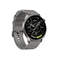 Nouveauté 2026 0PP0 Watch S2 1.46 pouces 466x466 Amoled Batterie 339mAh Coque en acier inoxydable Ultra fine Montre connectée sport