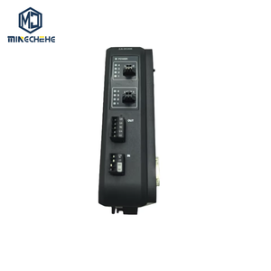 ตัวควบคุมชุดขยายแสงสว่าง LED ของ KEYENCE รุ่น CA-DC20E ระบบไฟแผงควบคุมอุปกรณ์เครื่องจักรอุตสาหกรรม - Product Image 1