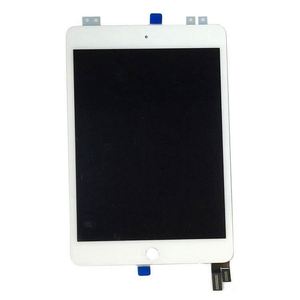SM-T819 9.7 Inch 1536X2048 Dành Cho Samsung Galaxy Tab S2 9.7 SM-T813 SM-T815Y SM-T819Y Thay Thế Màn Hình Cảm Ứng Lcd - Product Image 2