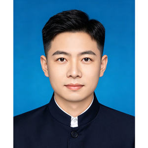 ชุดสูทผู้หญิงแบบเต็มตัว ผ้าโพลีเอสเตอร์ 100% ทอเรียบ ย้อมสีธรรมดา ทรงปกติ เหมาะสำหรับถ่ายรูปประจำตัว ทำงาน งานแต่งงาน ใบขับขี่ - Product Image 4