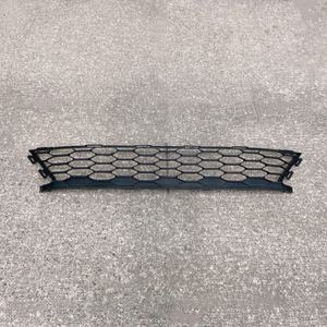 กระจังกันชนคุณภาพสูงอะไหล่รถยนต์สำหรับ Honda <span class=keywords><strong>Civic</strong></span> 2020 2021 2022 2024 2023 - Product Image 4