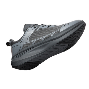 Nuove <span class=keywords><strong>scarpe</strong></span> sportive extra larghe originali di fascia alta per uomo taglia grande 46 <span class=keywords><strong>scarpe</strong></span> da corsa elastiche Best Seller <span class=keywords><strong>Online</strong></span> del mercato degli Stati Uniti - Product Image 6