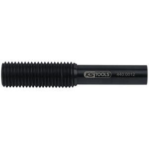 Adjustable M24 Pressure Rod 132 mm L <b>Wheel</b> <b>Alignment</b> Product - Product Image 1
