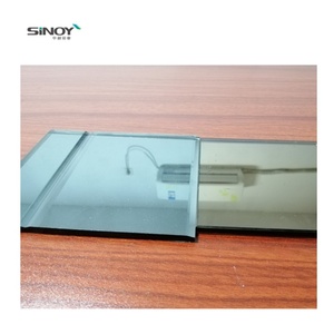 Beautiful Wall Decoration High Quality 4mm 5mm 6mm Colorful <b>Mirror</b> Glass Bronze Euro Grey <b>Silver</b> <b>Mirror</b> - Product Image 6