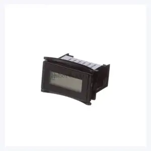 (electrical equipment and accessories) SGE-125-0-5300 05000C-05000C, Y92F-75, 3.474.911.373