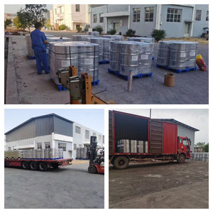 Prezzo all'ingrosso <span class=keywords><strong>olio</strong></span> <span class=keywords><strong>di</strong></span> <span class=keywords><strong>timo</strong></span> per il trattamento dei <span class=keywords><strong>capelli</strong></span> crescita cosmetici quotidiana fragranza pura naturale <span class=keywords><strong>olio</strong></span> essenziale vegetale - Product Image 6