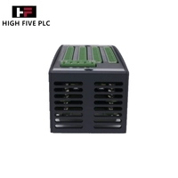 Module d'entrée/sortie analogique Bachmann AIO288/1 avec prix promotionnel