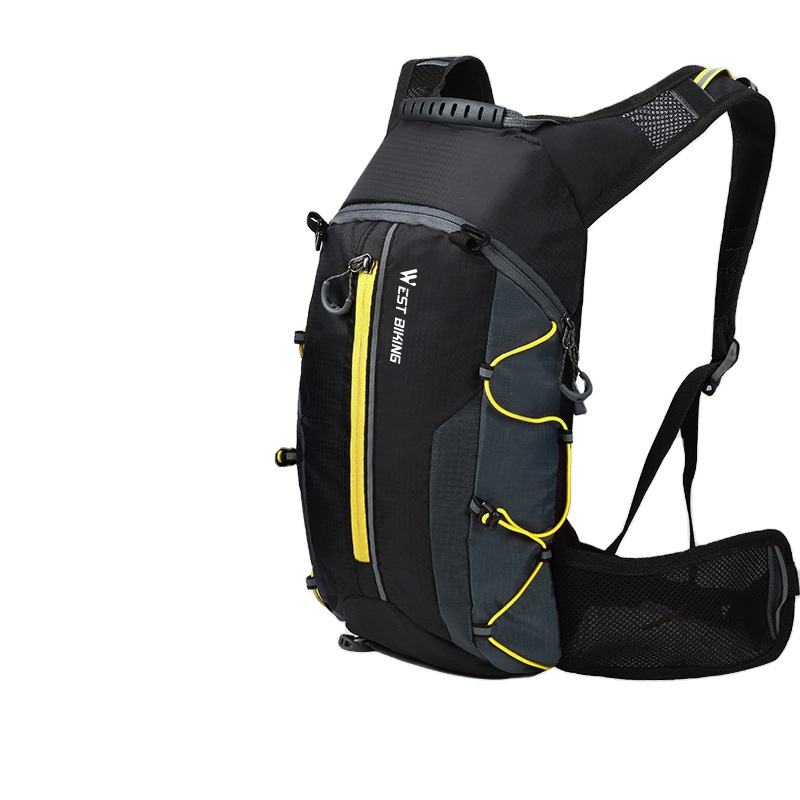 สีเหลือง