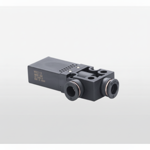 Generadores de vacío de aspiradoras industriales independientes PISCO - Product Image 1