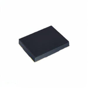 Specialized ICs Electronic Chips Component Authorized Distributor 8 WFDFN Exposed Pad QE212I - Product Image 1
