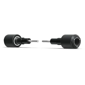 Protector anticolisión para Kawasaki <span class=keywords><strong>Z900</strong></span> 2017-2023 <span class=keywords><strong>Z900</strong></span> SE 2022-2023 Z900RS 2018-2023 - Product Image 3