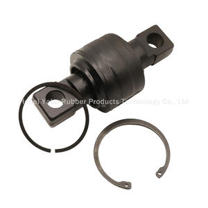 Prix usine douille de tige de couple douille camion lourd OEM 0003500613 pour Mercedes <span class=keywords><strong>DAF</strong></span> - Product Image 4