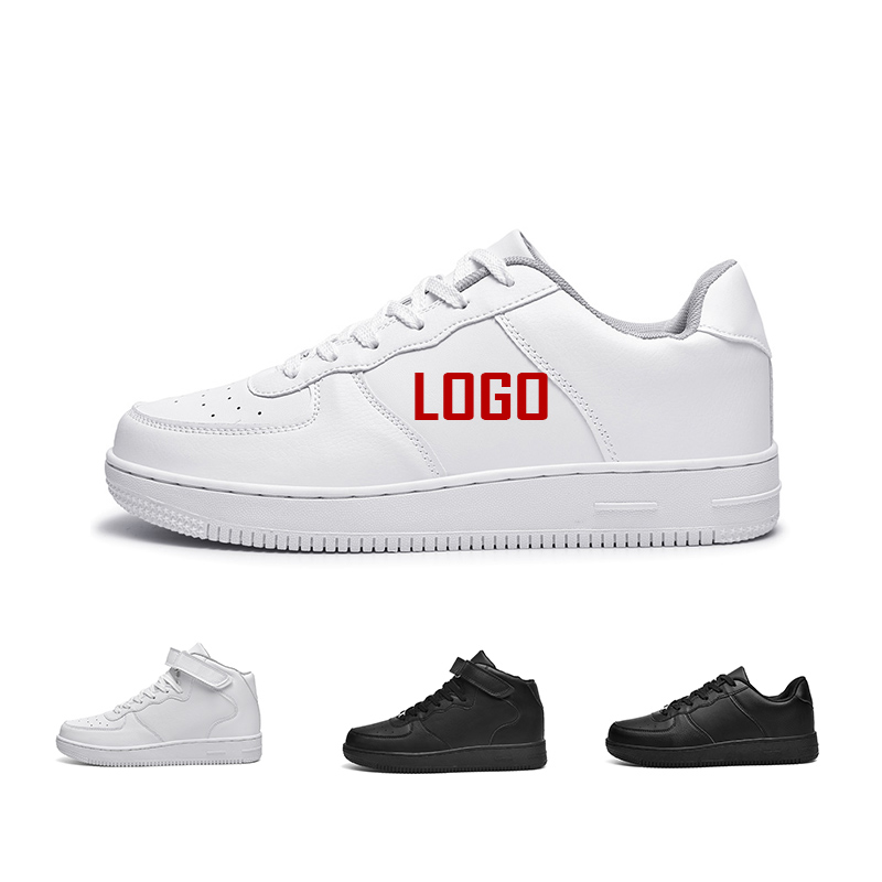 Venta al por mayor zapatillas blancas de cuero-Compre online los mejores zapatillas  blancas de cuero lotes de China zapatillas blancas de cuero a mayoristas |  Alibaba.com