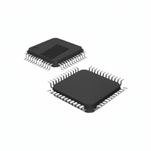 BOM IC In Stock Electronics Component Embedded 48 LQFP MB90F387SPMCR-GS-N2E1 - Product Image 1