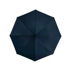 Ombrello Automatico GP-31 Merchandising Personalizzato - Product Image 4