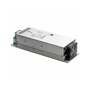 FC-PSU-UNI2450U V2.1 ยูนิตจ่ายไฟอเนกประสงค์ 90-264V 50W คุณภาพสูง - Product Image 1