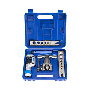 Herramienta <span class=keywords><strong>para</strong></span> abocardar tubos <span class=keywords><strong>de</strong></span> <span class=keywords><strong>cobre</strong></span> <span class=keywords><strong>para</strong></span> <span class=keywords><strong>aire</strong></span> <span class=keywords><strong>acondicionado</strong></span> - Product Image 3