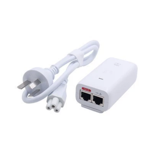 Punto de Acceso Inalámbrico UniFi U6-Pro/U6-Lite/U6-LR WiFi6 de Doble Banda 5G con Función de Módem, WEP, QoS, 8-LAN, WDS/WPS, EE. UU. - Product Image 5