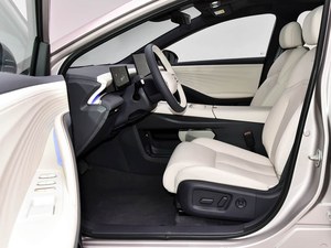 <span class=keywords><strong>Nissan</strong></span> N6 2026: Berlina Elettrica PHEV a <span class=keywords><strong>4</strong></span> Porte e 5 Posti, DHT 21.1kwh 155kw 1.5L - Product Image 5