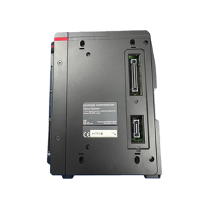Controlador KEYENCE CV-X252A CV-X150F CV-X102A CV-X350F de Alta Calidad, Original para Automatización Industrial - Product Image 2