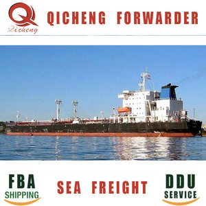 Agente <span class=keywords><strong>de</strong></span> Transporte Marítimo/Aéreo Más Económico, Envío Puerta a Puerta DDP, Dropshipping, a Reino Unido, Australia, Estados Unidos, Alemania, Francia, Canadá - Product Image 2