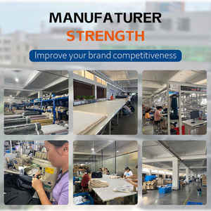 Nueva Colección Verano 2025, Conjuntos de Camisetas Blancas Casuales de Manga Corta para Hombre, Transpirables, 100% Algodón, Estampado Digital Celiac, a la Moda - Product Image 6