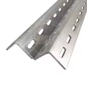 Hierro de ángulo de acero dulce de alta calidad 6X6 Hierro de ángulo de <span class=keywords><strong>segunda</strong></span> <span class=keywords><strong>mano</strong></span> <span class=keywords><strong>para</strong></span> la venta - Product Image 3