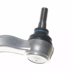 جودة المطاط المعدني للسيارة ، تناسب E39 E52 OE: من الأمام إلى اليسار العلوي - Product Image 3