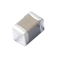 Condensateur céramique SMD MLCC GRM158R61A226ME15D 22uF 10V 0402 sur bobine pour Murata