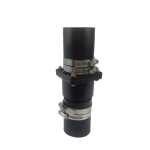 Válvula de Retención para Bomba de Sumidero de 2 Pulgadas - ABS - Product Image 1
