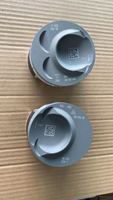 Piston forgé 89 mm avec segments pour Porsche 3.6 AUDI Q7 VW Touareg 3.6L BWS 03H107066AR 03H107065AR pour voiture allemande