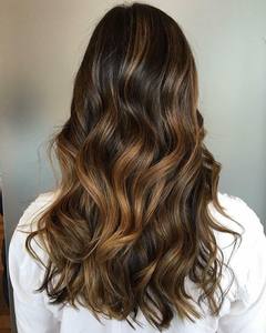 ชุดโลชั่นบำรุงผมเคราติน560มล. * 2สำหรับมืออาชีพครีมผมหยิกออร์แกนิก - Product Image 6