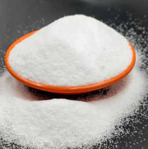 औद्योगिक ग्रेड पाउडर 99% अमोनियम परसल्फेट ऑक्सीकरण और एचिंग के लिए औद्योगिक ग्रेड पाउडर - Product Image 2