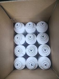 Nataly Encre DTF de haute qualité 1000ml pour I1600 I3200 XP600 Tête Encre de transfert de chaleur Encre pigmentée pour imprimante DTF - Product Image 3